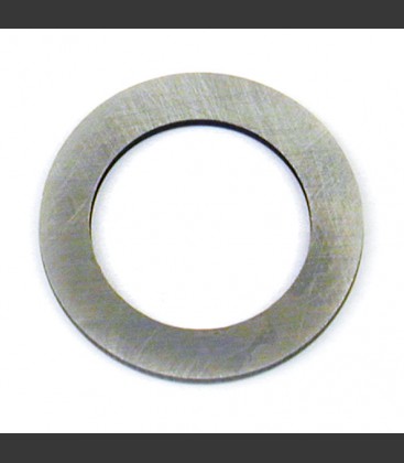 WASHER COUNTERSHAFT BEARING - OUTER