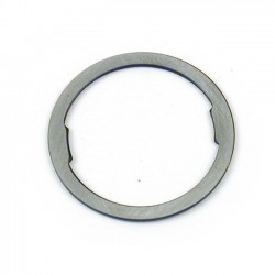 THRUST WASHER, COUNTERSHAFT 2ND GEAR