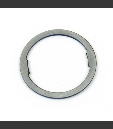 THRUST WASHER, COUNTERSHAFT 2ND GEAR