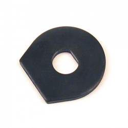 COUNTERSHAFT END PLATE