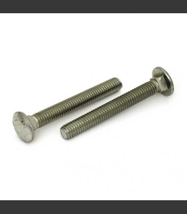 BOLT, PRIM. CHAIN TENSIONER