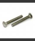 BOLT, PRIM. CHAIN TENSIONER