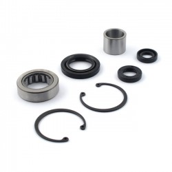 ALL BALLS, INNER PRIMARY BEARING & SEAL KIT