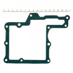 GASKET, TRANSM TOP COVER