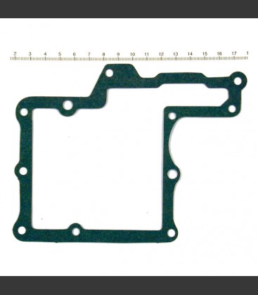 GASKET, TRANSM TOP COVER