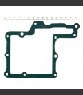 GASKET, TRANSM TOP COVER