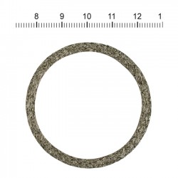 EXHAUST PIPE GASKETS S&S