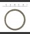 EXHAUST PIPE GASKETS