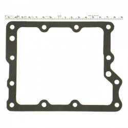 GASKET, TRANSM. TOP COVER