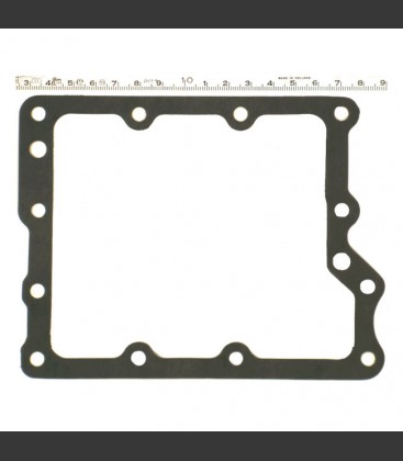 GASKET, TRANSM. TOP COVER