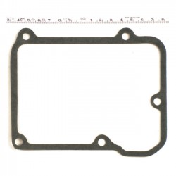 GASKET, TRANSM. TOP COVER