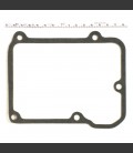 GASKET, TRANSM. TOP COVER