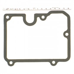 GASKET, TRANSM. TOP COVER