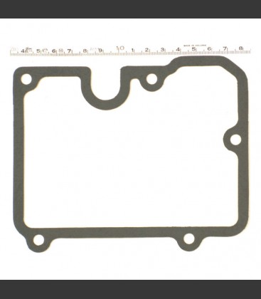 GASKET, TRANSM. TOP COVER