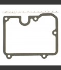 GASKET, TRANSM. TOP COVER