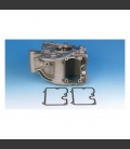 GASKET, TRANSM. TOP COVER