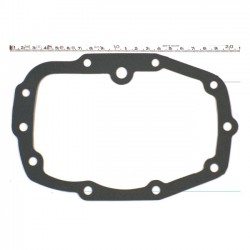 GASKET, TRANSM. BEARING HOUSING