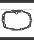 GASKET, TRANSM. BEARING HOUSING