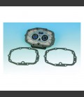 GASKET, TRANSM. BEARING HOUSING