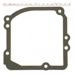 GASKETS, TRANSM. TOP COVER