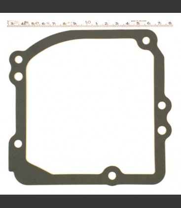 GASKETS, TRANSM. TOP COVER