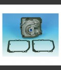 GASKETS, TRANSM. TOP COVER