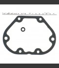 GASKET, TRANSM. END COVER