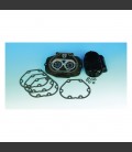 GASKET, TRANSM. END COVER