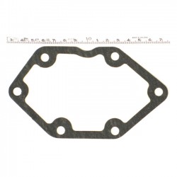 GASKET, TRANSM. END COVER