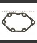 GASKET, TRANSM. END COVER