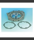 GASKET, TRANSM. END COVER