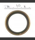 OIL SEAL, TRANSM MAINDRIVE GEAR