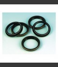 OIL SEAL, TRANSM MAINDRIVE GEAR