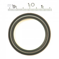 OIL SEAL, MAINDRIVE GEAR