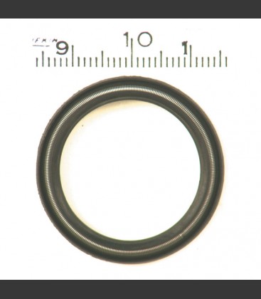 OIL SEAL, MAINDRIVE GEAR