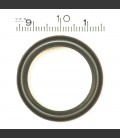 OIL SEAL, MAINDRIVE GEAR