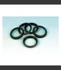 OIL SEAL, MAINDRIVE GEAR