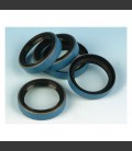 OIL SEAL, MAINSHAFT 5TH GEAR