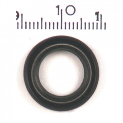 Shiftershaft seal xl