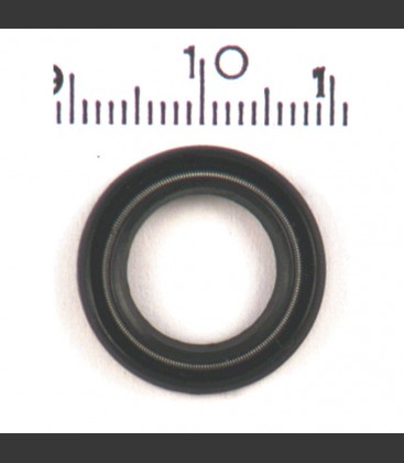 Shiftershaft seal xl