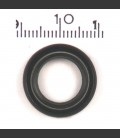 Shiftershaft seal xl & bt