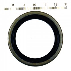 Sprocketshaft seal 77-03 xl