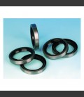 Sprocketshaft seal 77-03 xl