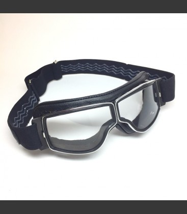 AVIATOR GOGGLE T2