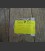 Seat, clutchspring 90-97 bt