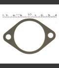 GASKET, TRANSM. SHIFT SHAFT COVER