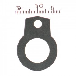 GASKET SPEEDO DRIVE UNIT