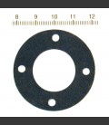 GASKET, COUNTERSHAFT END PLATE