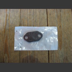 Inspectioncover gasket Buell