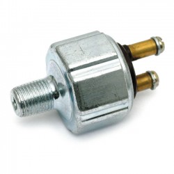 BRAKE LIGHT SWITCH HYDRAULIC. SCREW TYPE